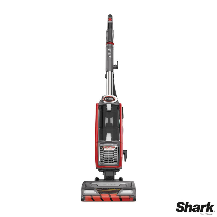 shark duo clean vacuum motor not working shark duo clean vacuum motor not working