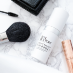 FREE Skin Doctors Instant Facelift - Gratisfaction UK