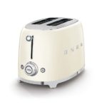 FREE Smeg Toaster - Gratisfaction UK