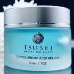 FREE TSU SEI Cream - Gratisfaction UK