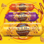 FREE McVities V.I.B’s - Gratisfaction UK