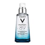 FREE Vichy Mineral Hydration Booster - Gratisfaction UK
