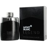 FREE Montblanc Explorer and Flower by Kenzo - Gratisfaction UK