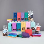 FREE Chocolate Society Hamper - Gratisfaction UK