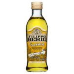 FREE Filippo Berio Olive Oil - Gratisfaction UK