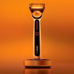 FREE GilletteLabs Heated Razor - Gratisfaction UK