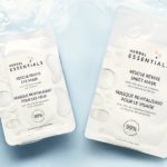 FREE Herbal Essentials Face Mask - Gratisfaction UK