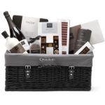 FREE Hotel Chocolat Hamper - Gratisfaction UK