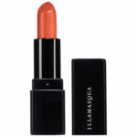 FREE Illamasqua Lipstick (Worth £20) - Gratisfaction UK
