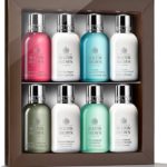 FREE Molton Brown Gift Set - Gratisfaction UK