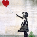 FREE Art Investment Guide - Gratisfaction UK