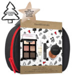FREE Bare Minerals Bundles - Gratisfaction UK