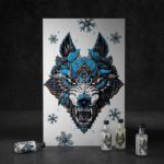FREE Brewdog Gin Advent Calendar - Gratisfaction UK
