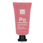 FREE Pomegranate Face Mask - Gratisfaction UK