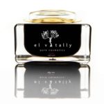 FREE El Vitally Cream - Gratisfaction UK