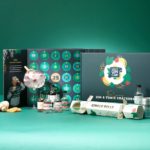 FREE Craft Gin Advent Calendar - Gratisfaction UK