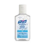 FREE Hand Sanitiser - Gratisfaction UK