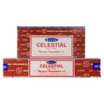 FREE Incense Sticks - Gratisfaction UK