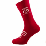 FREE Innocent Christmas Socks - Gratisfaction UK