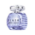 FREE Jimmy Choo Flash Perfume - Gratisfaction UK