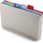 FREE Joseph Joseph Index Chopping Boards - Gratisfaction UK
