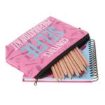 FREE KukuBird Stationery Kit - Gratisfaction UK