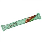 FREE Lindt Chocolate Bar - Gratisfaction UK