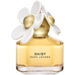 FREE Marc Jacobs Perfume - Gratisfaction UK