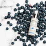 FREE Maskne Sample Set - Gratisfaction UK