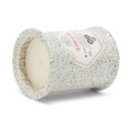 FREE Milo Candles - Gratisfaction UK