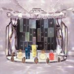 FREE Molton Brown Advent Calendar - Gratisfaction UK