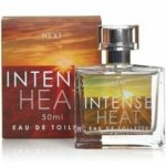 FREE Next Intense Heat Perfume - Gratisfaction UK