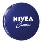 FREE Nivea Creme Tin - Gratisfaction UK