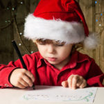 FREE Santa Letter - Gratisfaction UK