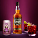 FREE Southern Comfort Cocktail Kits - Gratisfaction UK