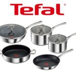 FREE Tefal Products Discount - Gratisfaction UK