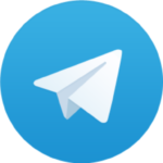 Join Us On Telegram For Exclusive Freebies! - Gratisfaction UK