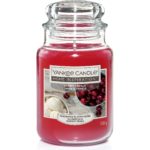 FREE Yankee Candles - Gratisfaction UK