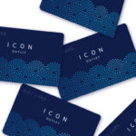 FREE £20 Icon Outlet Gift Cards - Gratisfaction UK