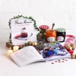FREE Bonne Maman Christmas Gift Sets - Gratisfaction UK