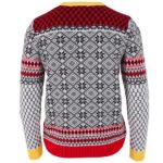 FREE Brioche Pasquier Christmas Jumper - Gratisfaction UK