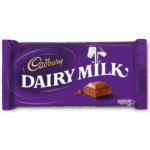 FREE Cadbury Chocolate Bars - Gratisfaction UK