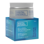 FREE Day & Night Moisturising Cream - Gratisfaction UK