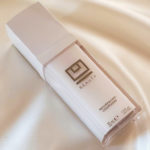 FREE UBeauty Face Cream - Gratisfaction UK