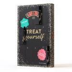 FREE Baileys Advent Calendar - Gratisfaction UK