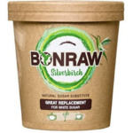 FREE Bonraw Sugar Substitute - Gratisfaction UK
