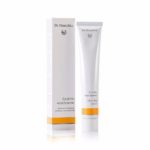 FREE Dr. Hauschka Cleanser - Gratisfaction UK