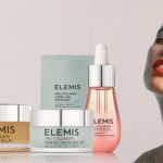 FREE Elemis Bundle - Gratisfaction UK