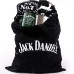FREE Jack Daniels Christmas Set - Gratisfaction UK