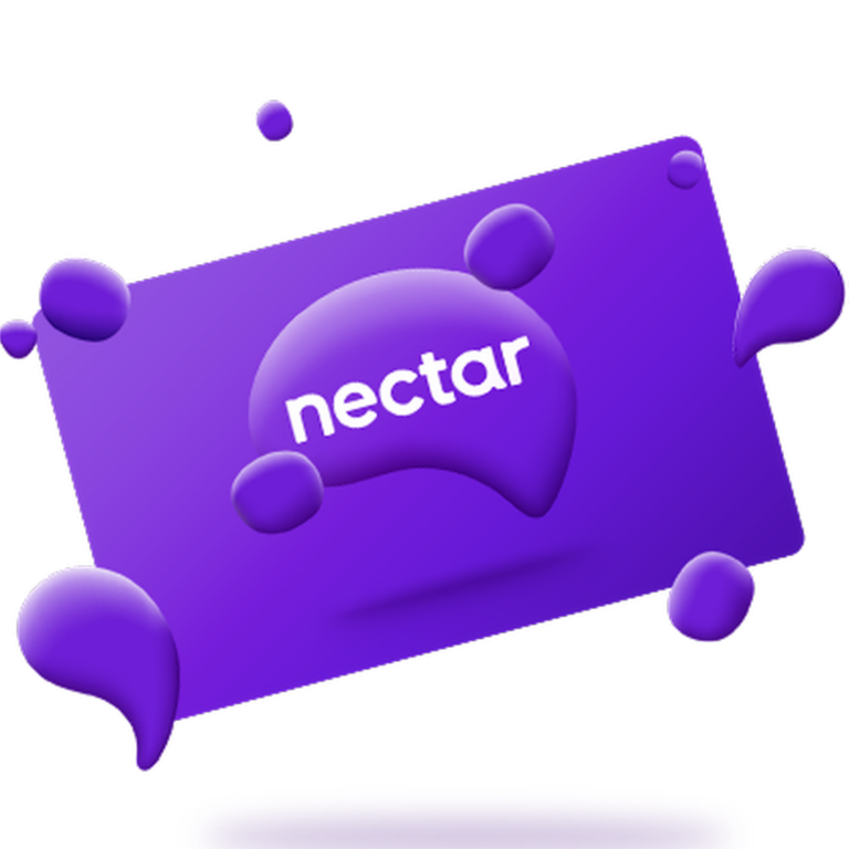 FREE Nectar Card Points Gratisfaction UK